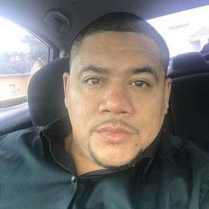 Meet your Posher, Jesse